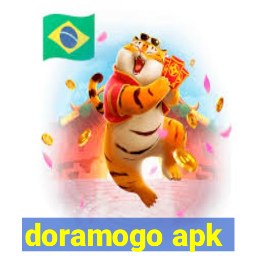 doramogo apk